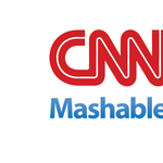 200 milliós üzlet: megveszi a CNN a Mashable-t? [videóval]