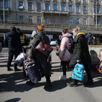 Leginkább a kárpátaljai családok szorulnak a főváros segítségére