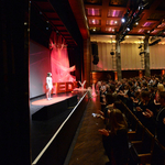 TEDxYouth@Budapest: mit tesz tíz év a tehetséggel?