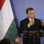 Orbán külpolitikai üzenete: Aki nem partner, alattvaló lesz, előbb-utóbb