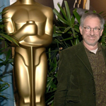 Meghalt Arnold Spielberg, Steven Spielberg apja