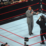 Visszavonul a WWE-vezető Vince McMahon, szexuális zaklatási vizsgálat folyik ellene