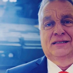 A GVH szerint csak akkor reklám Orbán TikTok-videója, ha közvetlen ellenszolgáltatást kap érte