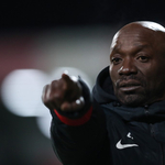 Makelele edző lesz a Chelsea-nél