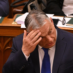 Orbán megint mellélőtt: besült a román szélsőjobb – Fülke a választásról