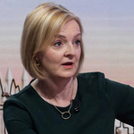 Liz Truss az új brit miniszterelnök – rezsicsökkentéssel nyithat a Downing Streeten