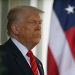 Katonai repülőgéppel deportálna bevándorlókat Líbiába a Trump-kormány