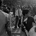 „Rajtunk áll, hogy a halottakat megbosszuljuk, éspedig a pályán, szabályos küzdelemben” – 40 éve történt a Heysel-tragédia