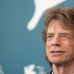 Mick Jagger bement egy kocsmába, és senki sem ismerte meg