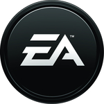 Népszerű mobiljátékait árazta le az Electronic Arts