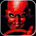 Androidon a Carmageddon, ma ingyen letölthető