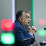 Orbán szerint továbbra is blöff a CEU távozása