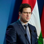 Gulyás Gergely: Orbán Viktornál jobban senki nem ismeri a néplelket