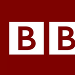 Hol van ehhez képest az MTVA? 600 milliót visz haza évente a BBC legjobban fizetett bemondója