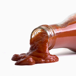 Ketchup az utolsó cseppig - eredeti recept