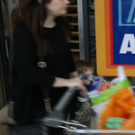 Több mint bruttó egymillió forintot keres az Aldinál egy kezdő menedzser