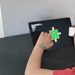 Magyarok találták ki, négy klinikán már tesztelik a 7 év alatti gyerekek látásának új gyorstesztjét