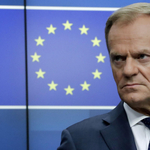 Tusk és Juncker szerint sincs rendben Boris Johnson új Brexit-javaslata