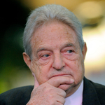 Soros György élettörténete – 2. rész: A pénzügyi spekulációk királya