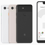 Váratlan lépést tehet a Google, miután nem túl sikeresek a Pixel 3-ak