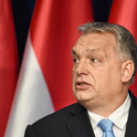 Nézőpont Intézet: Népszerűek az orbáni bejelentések