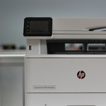 Használhatatlanná teheti a HP bizonyos nyomtatóit egy nemrég kiadott frissítés