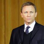 Szabadulni akar James Bondtól Daniel Craig