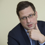 Gulyás Gergely: Nem látom semmilyen realitását a kétharmadnak