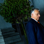 Német lap: Európának semmi szüksége nincs Orbán Viktorra