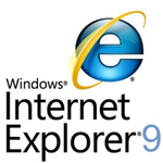 Magyar fejlesztések az Internet Explorer 9-hez