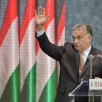 TGM: A legnagyobb Orbán-rejtély