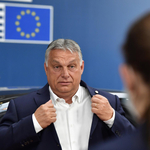 Mindenki rosszul jár az EU-ban azzal, amit Orbánék csinálnak – de a térkövek maradnak
