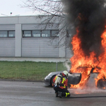 Arra kérte a Porsche a GT3-as tulajokat, inkább ne használják autóikat