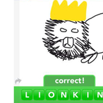 A Draw Something a leggyorsabban növekvő mobil játék