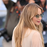 Jennifer Lawrence felperzselte a vásznat Cannes-ban
