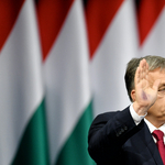 Egyelőre nem tart hagyományos évértékelő beszédet Orbán