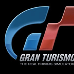 Gran Turismo 6: íme a részletek