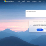 Videó: így működik az új, mesterséges intelligenciával felturbózott Bing