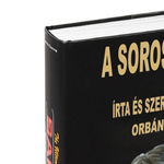 Fake news-teszt: idehaza az ukrajnai népirtás és a Soros-terv vezet a konteóversenyben