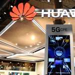 A Huawei-elnök elárulta: 5G-s lesz az összehajtható telefonjuk