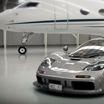 25 éves a mai hiperautók keresztapja, a McLaren F1 – videó