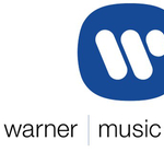 A Warner Music megvásárlására készül a Bertelsmann