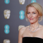 Írják le neki a szexuális fantáziáikat – kéri a nőktől Gillian Anderson