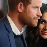 Egy ponton már most egyezik Meghan Markle és Diana hercegnő élete