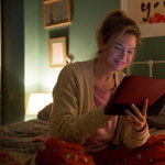 Bridget Jones nem tudja, ki a gyermeke apja – előzetes