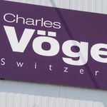 Kivonul Magyarországról a Charles Vögele