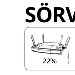 Az Európai Bizottság IKEA-s mémmel üdvözölte a svéd EU-elnökséget