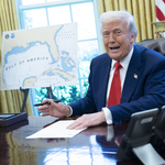 Trump enyhített az amerikai autóvámokon