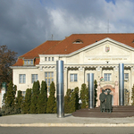 Koronavírusos lett több védőnő Debrecenben