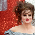 Helena Bonham Carter megidézte Margit hercegnő szellemét, aki ellátta pár tanáccsal